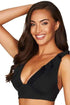 Sea Level Essentials Swim Top